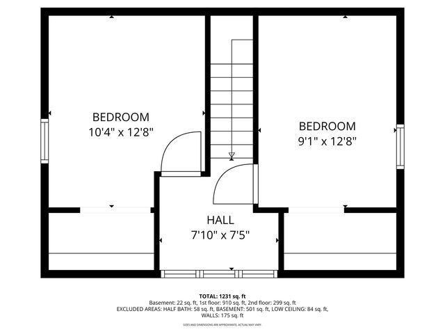 113 Gladys Avenue, Fox River Grove, IL 60021