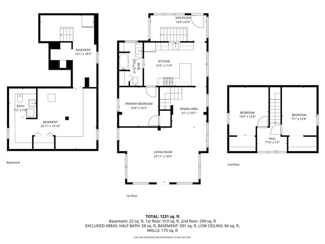 113 Gladys Avenue, Fox River Grove, IL 60021