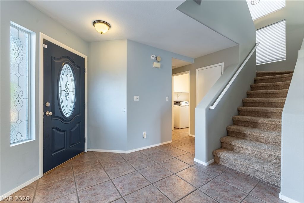 8128 Pursuit Court, Las Vegas, NV 89131 — photo 3