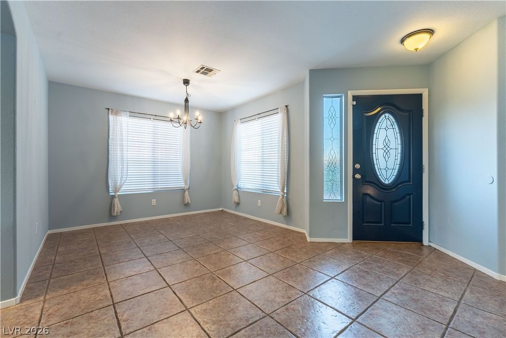 8128 Pursuit Court, Las Vegas, NV 89131 — photo 4