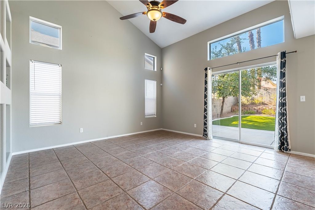 8128 Pursuit Court, Las Vegas, NV 89131 — photo 5
