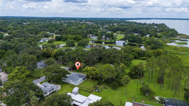 113 W DIVISION STREET, Winter Garden, FL 34787