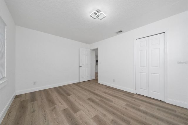 113 W DIVISION STREET, Winter Garden, FL 34787