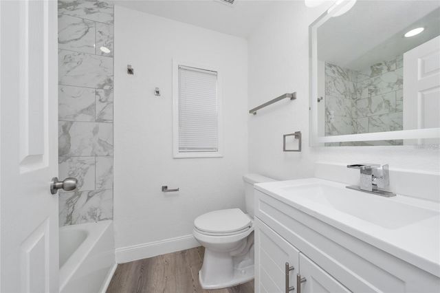 113 W DIVISION STREET, Winter Garden, FL 34787