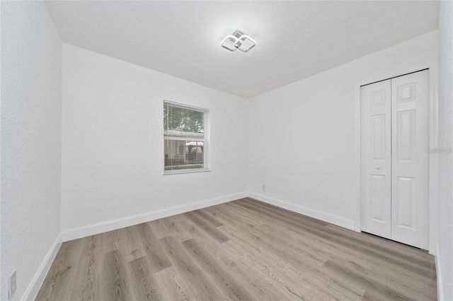 113 W DIVISION STREET, Winter Garden, FL 34787