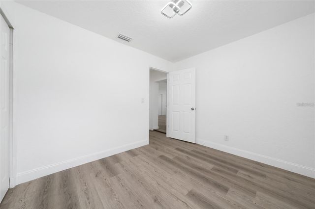 113 W DIVISION STREET, Winter Garden, FL 34787