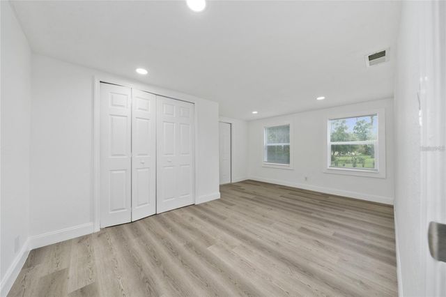 113 W DIVISION STREET, Winter Garden, FL 34787