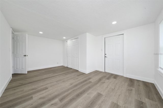 113 W DIVISION STREET, Winter Garden, FL 34787