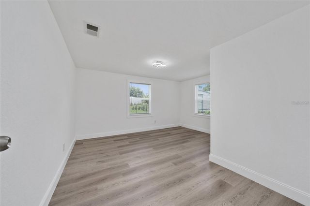 113 W DIVISION STREET, Winter Garden, FL 34787