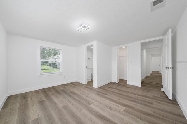 113 W DIVISION STREET, Winter Garden, FL 34787