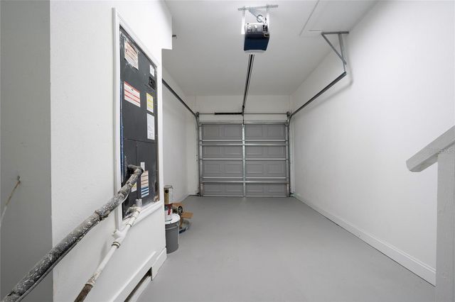 113 W DIVISION STREET, Winter Garden, FL 34787