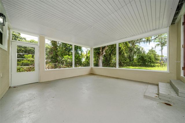 113 W DIVISION STREET, Winter Garden, FL 34787