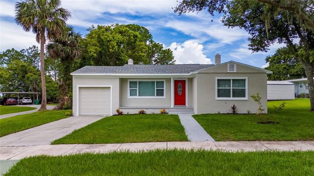 113 W DIVISION STREET, Winter Garden, FL 34787
