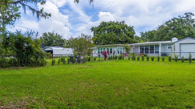 113 W DIVISION STREET, Winter Garden, FL 34787