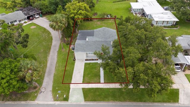113 W DIVISION STREET, Winter Garden, FL 34787