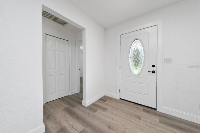 113 W DIVISION STREET, Winter Garden, FL 34787