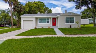 113 W DIVISION STREET, Winter Garden, FL 34787