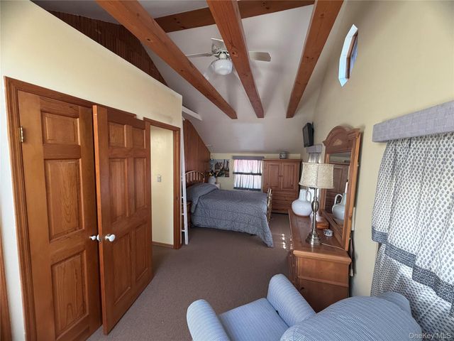 74 California Street, Long Beach, NY 11561