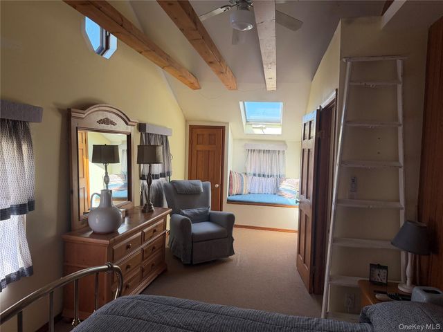 74 California Street, Long Beach, NY 11561