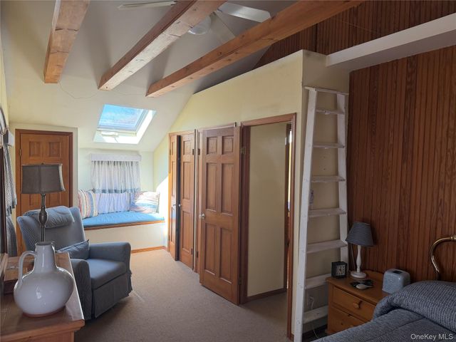 74 California Street, Long Beach, NY 11561