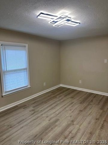 1925 Crestview Drive, Fayetteville, NC 28304