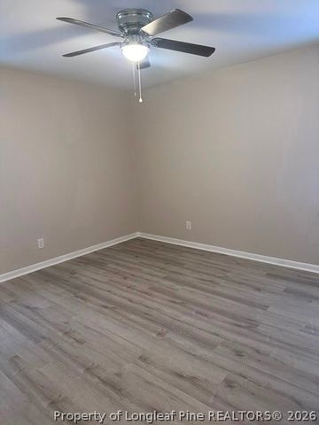 1925 Crestview Drive, Fayetteville, NC 28304