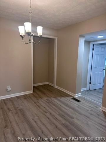 1925 Crestview Drive, Fayetteville, NC 28304