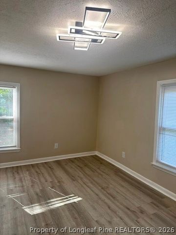 1925 Crestview Drive, Fayetteville, NC 28304