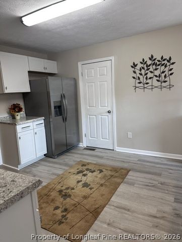1925 Crestview Drive, Fayetteville, NC 28304