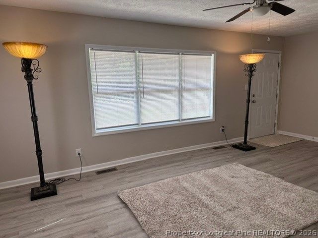 1925 Crestview Drive, Fayetteville, NC 28304