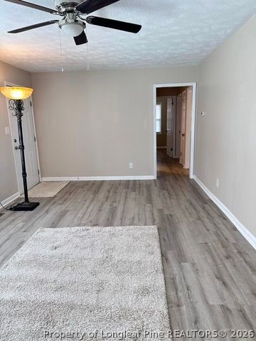 1925 Crestview Drive, Fayetteville, NC 28304