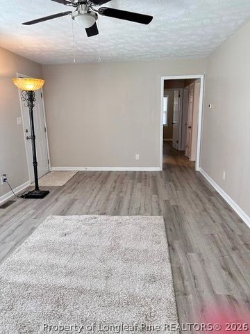 1925 Crestview Drive, Fayetteville, NC 28304