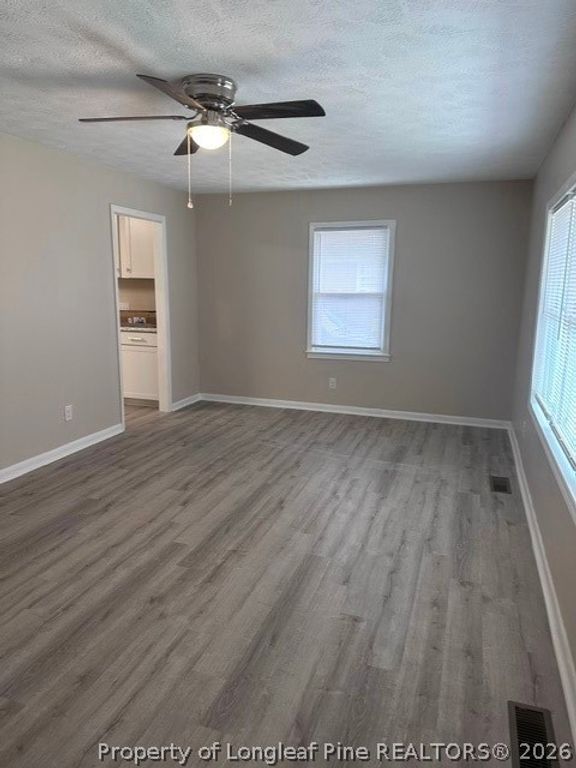 1925 Crestview Drive, Fayetteville, NC 28304 — photo 4