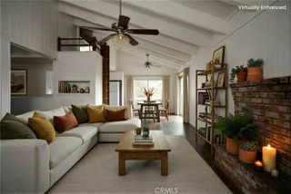 889 Strawberry Peak, Twin Peaks, CA 92391