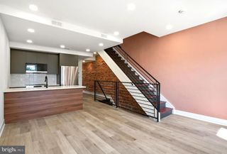 2456 N 19TH ST #2, Philadelphia, PA 19132