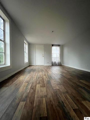 1708 JACKSON STREET, Monroe, LA 71202