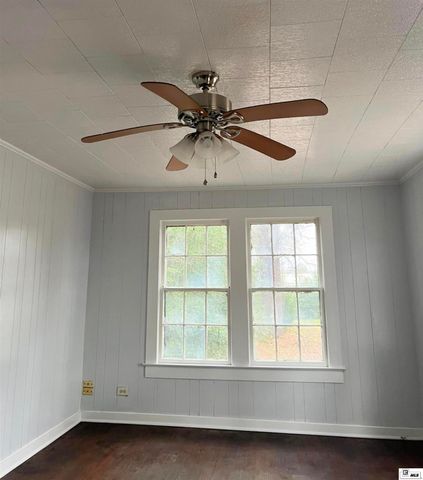 1708 JACKSON STREET, Monroe, LA 71202