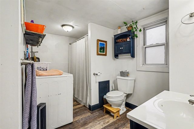 3521 S 204th Avenue, Hesperia, MI 49421