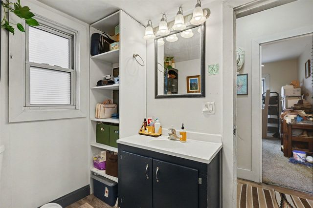 3521 S 204th Avenue, Hesperia, MI 49421