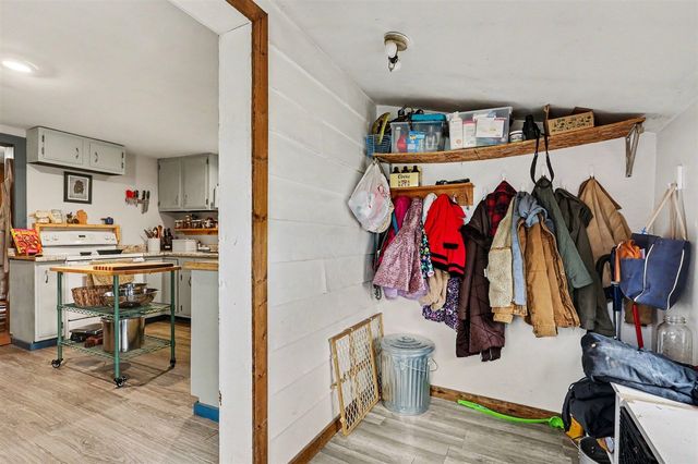 3521 S 204th Avenue, Hesperia, MI 49421