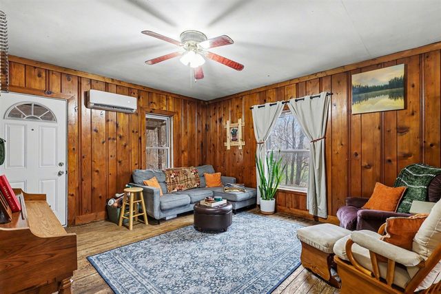 3521 S 204th Avenue, Hesperia, MI 49421