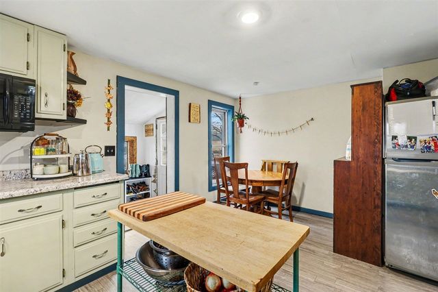 3521 S 204th Avenue, Hesperia, MI 49421