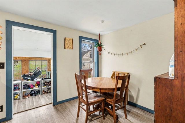 3521 S 204th Avenue, Hesperia, MI 49421