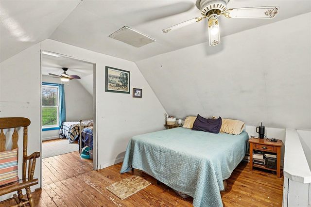 3521 S 204th Avenue, Hesperia, MI 49421