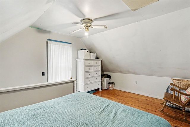 3521 S 204th Avenue, Hesperia, MI 49421