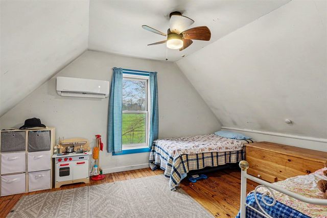 3521 S 204th Avenue, Hesperia, MI 49421