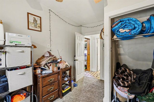 3521 S 204th Avenue, Hesperia, MI 49421