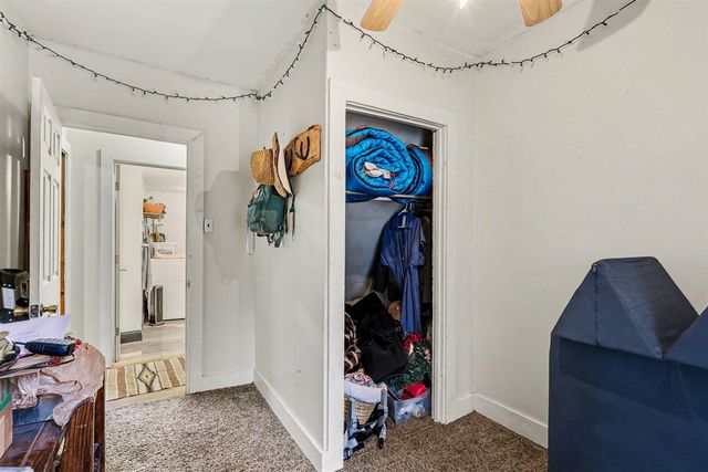 3521 S 204th Avenue, Hesperia, MI 49421