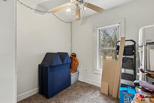 3521 S 204th Avenue, Hesperia, MI 49421