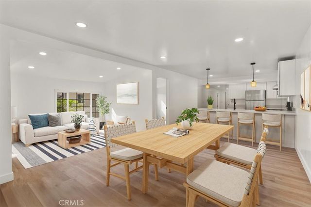 15621 Beach Boulevard 108, Westminster, CA 92683